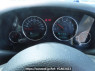Used 2017 AT jeep wrangler-unlimited JK36L Image[22]