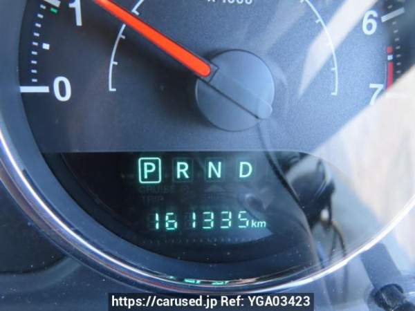 Used 2017 AT jeep wrangler-unlimited JK36L Image[23]