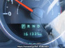 Used 2017 AT jeep wrangler-unlimited JK36L Image[23]
