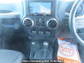 Used 2017 AT jeep wrangler-unlimited JK36L Image[24]
