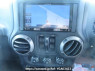 Used 2017 AT jeep wrangler-unlimited JK36L Image[25]