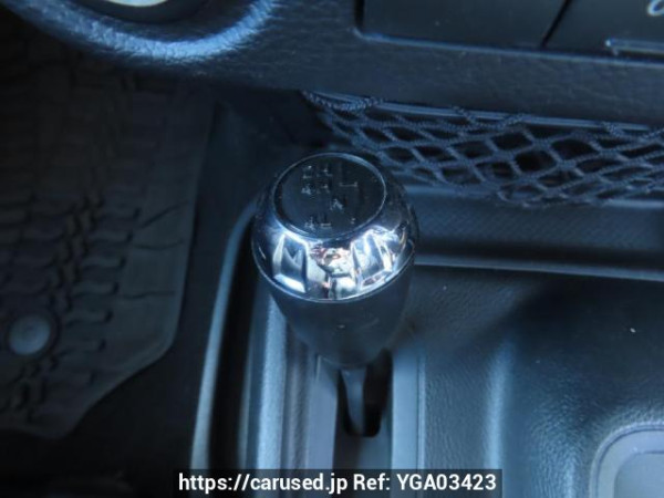 Used 2017 AT jeep wrangler-unlimited JK36L Image[27]