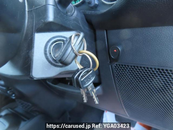 Used 2017 AT jeep wrangler-unlimited JK36L Image[28]