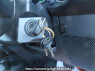 Used 2017 AT jeep wrangler-unlimited JK36L Image[28]