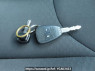 Used 2017 AT jeep wrangler-unlimited JK36L Image[29]