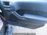 Used 2017 AT jeep wrangler-unlimited JK36L Image[30]
