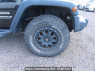 Used 2017 AT jeep wrangler-unlimited JK36L Image[32]