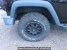Used 2017 AT jeep wrangler-unlimited JK36L Image[33]