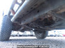 Used 2017 AT jeep wrangler-unlimited JK36L Image[36]