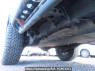 Used 2017 AT jeep wrangler-unlimited JK36L Image[37]