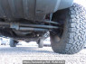 Used 2017 AT jeep wrangler-unlimited JK36L Image[40]