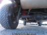 Used 2017 AT jeep wrangler-unlimited JK36L Image[41]