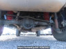 Used 2017 AT jeep wrangler-unlimited JK36L Image[42]