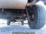 Used 2017 AT jeep wrangler-unlimited JK36L Image[43]