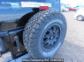 Used 2017 AT jeep wrangler-unlimited JK36L Image[44]