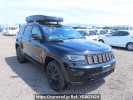 Jeep Grand Cherokee WK36TA