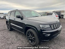 Jeep Grand Cherokee WK36TA
