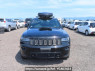Used 2017 AT jeep grand-cherokee WK36TA Image[1]