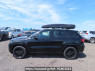 Used 2017 AT jeep grand-cherokee WK36TA Image[3]