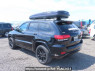 Used 2017 AT jeep grand-cherokee WK36TA Image[4]