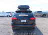 Used 2017 AT jeep grand-cherokee WK36TA Image[5]