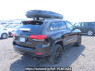 Used 2017 AT jeep grand-cherokee WK36TA Image[6]