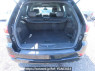 Used 2017 AT jeep grand-cherokee WK36TA Image[8]