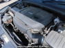 Used 2017 AT jeep grand-cherokee WK36TA Image[11]