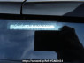 Used 2017 AT jeep grand-cherokee WK36TA Image[13]