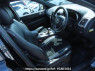 Used 2017 AT jeep grand-cherokee WK36TA Image[14]