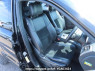 Used 2017 AT jeep grand-cherokee WK36TA Image[15]