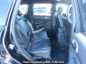 Used 2017 AT jeep grand-cherokee WK36TA Image[18]