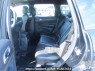 Used 2017 AT jeep grand-cherokee WK36TA Image[19]