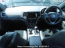 Used 2017 AT jeep grand-cherokee WK36TA Image[20]