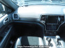 Used 2017 AT jeep grand-cherokee WK36TA Image[21]