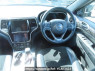 Used 2017 AT jeep grand-cherokee WK36TA Image[22]