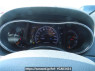 Used 2017 AT jeep grand-cherokee WK36TA Image[23]