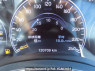 Used 2017 AT jeep grand-cherokee WK36TA Image[24]