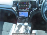 Used 2017 AT jeep grand-cherokee WK36TA Image[25]