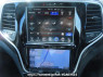 Used 2017 AT jeep grand-cherokee WK36TA Image[26]