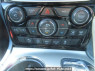 Used 2017 AT jeep grand-cherokee WK36TA Image[27]