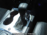 Used 2017 AT jeep grand-cherokee WK36TA Image[28]