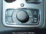 Used 2017 AT jeep grand-cherokee WK36TA Image[29]