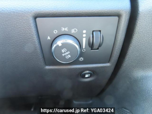 Used 2017 AT jeep grand-cherokee WK36TA Image[30]