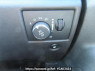 Used 2017 AT jeep grand-cherokee WK36TA Image[30]