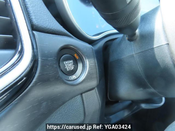 Used 2017 AT jeep grand-cherokee WK36TA Image[31]