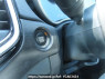 Used 2017 AT jeep grand-cherokee WK36TA Image[31]
