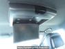 Used 2017 AT jeep grand-cherokee WK36TA Image[34]