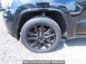 Used 2017 AT jeep grand-cherokee WK36TA Image[35]