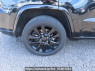 Used 2017 AT jeep grand-cherokee WK36TA Image[37]